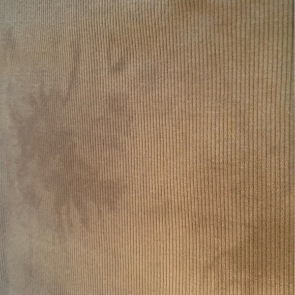 Two Tank Tops Together or Not Tie Die Boho & Rocker Embellished Statement Top S - Picture 6 of 14